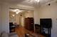 1716 N Campbell Unit 2, Chicago, IL 60647