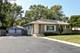 2129 Root, Crest Hill, IL 60403