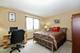 12809 Carriage Unit 2, Crestwood, IL 60418