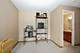 12809 Carriage Unit 2, Crestwood, IL 60418