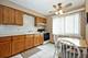 12809 Carriage Unit 2, Crestwood, IL 60418