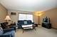 12809 Carriage Unit 2, Crestwood, IL 60418