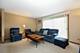 12809 Carriage Unit 2, Crestwood, IL 60418