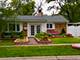 204 George, Wheeling, IL 60090