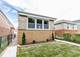 2326 W 21st, Chicago, IL 60608