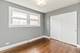 2326 W 21st, Chicago, IL 60608