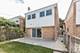 2326 W 21st, Chicago, IL 60608