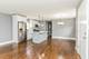 2326 W 21st, Chicago, IL 60608