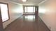 8155 S Saginaw Unit 1, Chicago, IL 60617