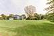 23189 N Church, Barrington, IL 60010