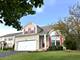 2800 Forestview, Carpentersville, IL 60110