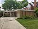 1510 Bonnie Brae, River Forest, IL 60305