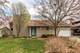 3308 W Lake Shore, Wonder Lake, IL 60097