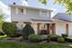 1141 Rhodes, Wheaton, IL 60189