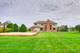 21222 Plank Trail, Frankfort, IL 60423