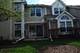 2821 Belle, Schaumburg, IL 60193