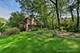 4222 Evergreen, Lisle, IL 60532