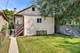 4819 W Haddon, Chicago, IL 60651