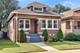 4819 W Haddon, Chicago, IL 60651