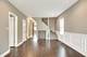 4819 W Haddon, Chicago, IL 60651