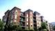 132 W Johnson Unit 503, Palatine, IL 60067