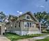 109 50th, Bellwood, IL 60104