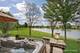 3452 Interlochen, Naperville, IL 60564