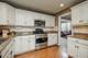 3452 Interlochen, Naperville, IL 60564