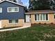 505 S Edward, Mount Prospect, IL 60056