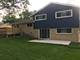 505 S Edward, Mount Prospect, IL 60056