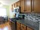 1311 S Finley Unit 209, Lombard, IL 60148