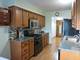 1311 S Finley Unit 209, Lombard, IL 60148