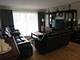 1311 S Finley Unit 209, Lombard, IL 60148