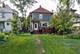 326 S Humphrey, Oak Park, IL 60302