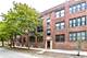 555 Elmwood Unit 3, Evanston, IL 60202