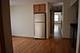 7814 W Belmont Unit 1E, Chicago, IL 60634