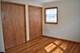 7814 W Belmont Unit 1E, Chicago, IL 60634