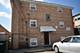 7814 W Belmont Unit 1E, Chicago, IL 60634