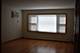 7814 W Belmont Unit 1E, Chicago, IL 60634