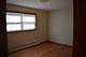 7814 W Belmont Unit 1E, Chicago, IL 60634