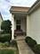 21240 Barth Pond, Crest Hill, IL 60403