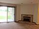 7260 S Adams Unit B, Willowbrook, IL 60527