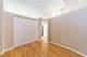 208 W Washington Unit 1010, Chicago, IL 60606