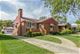 1528 Newcastle, Westchester, IL 60154