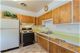 1528 Newcastle, Westchester, IL 60154