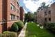 2314 Sherman Unit 1E, Evanston, IL 60201