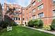 2314 Sherman Unit 1E, Evanston, IL 60201