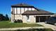 14880 Harbor, Oak Forest, IL 60452