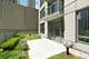 600 N Lake Shore Unit 1002, Chicago, IL 60611