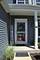 5101 Montauk, Plainfield, IL 60586